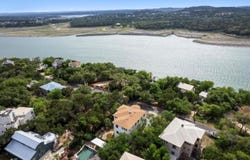 8117 Joy Rd, Volente, TX 78641