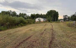 TBD County Road 12, Kettle River, MN 55757