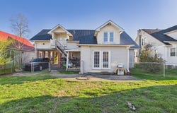 509 Washington Ave, Paintsville, KY 41240
