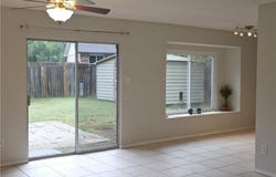 1008 Longmeadow Dr, Round Rock, TX 78664