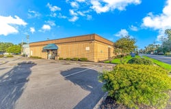 1608 Main St., Conway, SC 29526