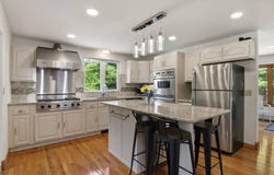 26574 White Pine Avenue N, Webster, WI 54893