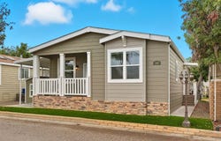 121 Orange Ave, Chula Vista, CA 91911