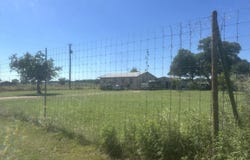 602 Rural Route 1659, Valley Spring, TX 76885