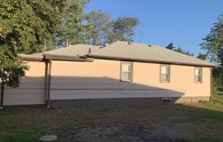 379 Nicollet Ave SW, Huron, SD 57350