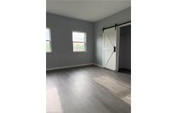 305 Klan ST, Paris, AR 72855