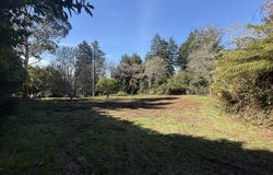1300 HAMPTON Rd, Brookings, OR 97415