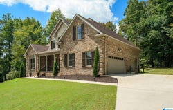 7706 SHILOH CIRCLE, PINSON, AL 35126