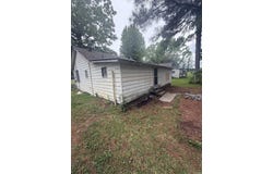 Gurdon, AR 71743