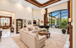 9607 Moritz Way, Delray Beach, FL 33446