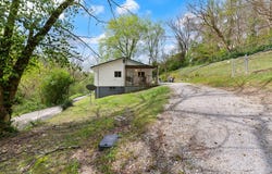 54 Woodlawn Avenue, Williamsburg, KY 40769