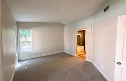 44758 Potestas, Temecula, CA 92592
