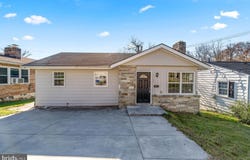 704 BRUNSWICK ST, BRUNSWICK, MD 21716