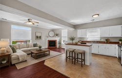 8121 Redmon Road, Norfolk, VA 23518