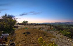 1065 Garrido Drive, Camarillo, CA 93010