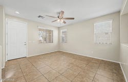 108 E PALOMINO Drive, Gilbert, AZ 85296