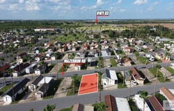 2036 MAZERRON, MERCEDES, TX 78570