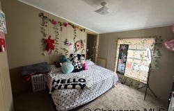 300 E PROSSER RD, Cheyenne, WY 82007