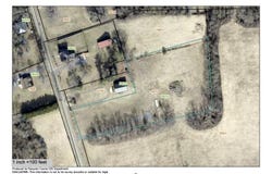 7035 LEEDS MANOR, MARSHALL, VA 20115