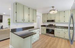 5538 Sandy Ln, Mount Pleasant, WI 53406