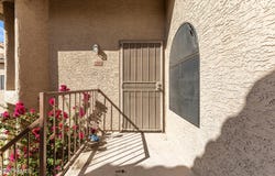 930 N MESA Drive, Mesa, AZ 85201