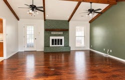 210 Irwinton Drive, Eufaula, AL 36027