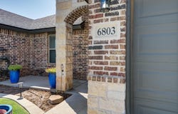 6803 68th Street, Lubbock, TX 79424