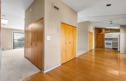 1 Anchorage, Freeport, NY 11520