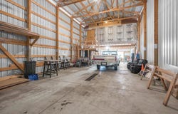 15886 64th Street SE, Becker, MN 55308