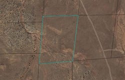 8028 Dawn Star Trail, Snowflake, AZ 85937