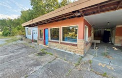 HWY 63, Houston, MO 65483