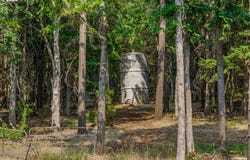 Lyle Snowden Rd, Lyle, WA 98635