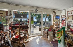 110 E Main Street, Manhattan, MT 59741