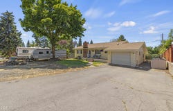 1140 McClellan Drive, Klamath Falls, OR 97603