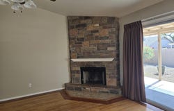 18832 N 3RD Avenue, Phoenix, AZ 85027
