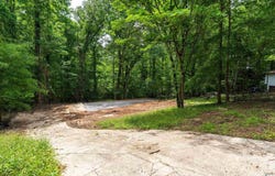 4804 WINNEBAGO DRIVE lot: 13, COUNTY, AL 35244