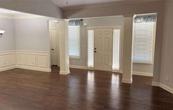 1812 Manor View Circle, Acworth, GA 30101