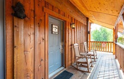 486 S Middlefork Rd, Garden Valley, ID 83622