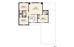 1306 BRAYFIELD CREST DRIVE, VESTAVIA HILLS, AL 35242