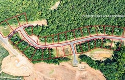 2006 Blakeney Lane, Auburn, AL 36830