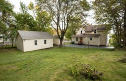 66 Phillips St, Fitchburg, MA 01420