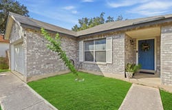 6807 Barton Rock Ln, San Antonio, TX 78239