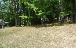 105 HAROLD LANE, DANIELS, WV 25832