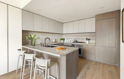 66 CLINTON Street, New York (Manhattan), NY 10002