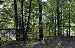 11 Maplewood Road, Ithaca, NY 14850