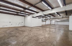 1102 Bowie, Texarkana, TX 75501