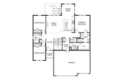 1117 Sendera Trail, Raymore, MO 64083