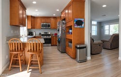 675 Ash Circle, Fillmore, CA 93015