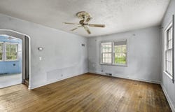 3209 Topping Road, Madison, WI 53705