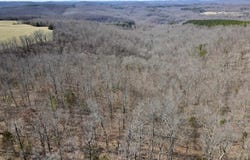 Brock Road, Jerusalem, AR 72080